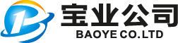上海昱帆軸承有限公司